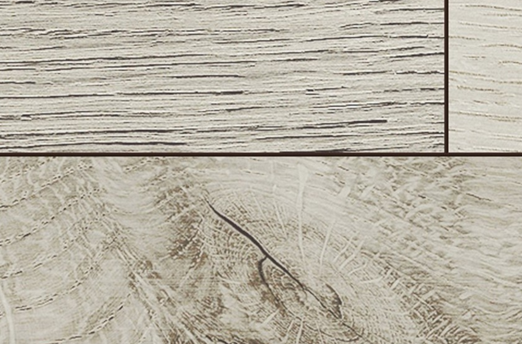 Ламинат Kaindl Natural Touch Стандартная доска 3в1 Дуб Урбан К4360 RF 1383×193×8 Ламинат Kaindl Natural Touch Стандартная доска 3в1 Дуб Урбан К4360 RF 1383×193×8