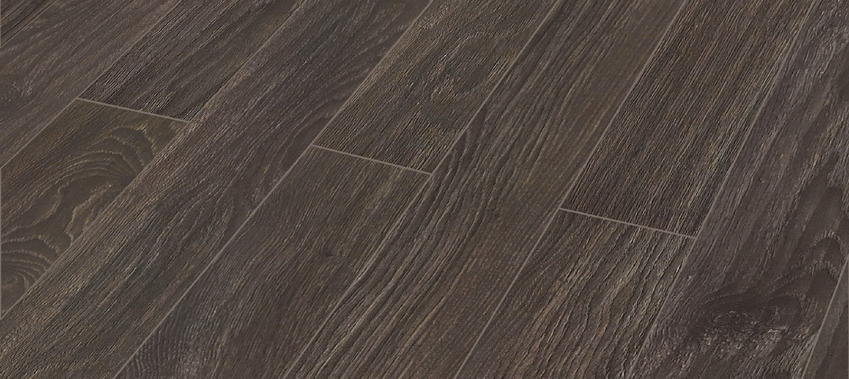 Ламинат Kaindl Natural Touch Узкая доска Венге Аврора 37581 SВ Ламинат Kaindl Natural Touch Узкая доска Венге Аврора 37581 SВ