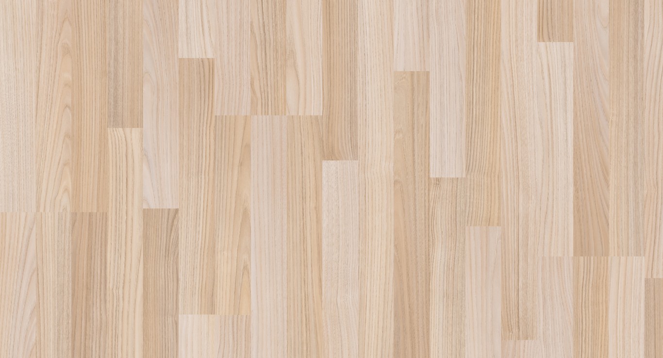 Ламинат Parador Basic 200 Ясень Шлифованный 1426399 1285×194×7