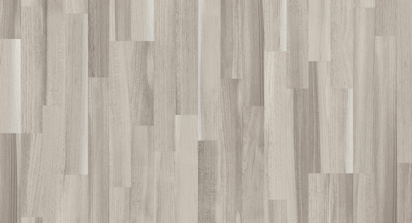 Ламинат Parador Basic 200 Акация Серая 1426414 1285×194×7 Ламинат Parador Basic 200 Акация Серая 1426414 1285×194×7