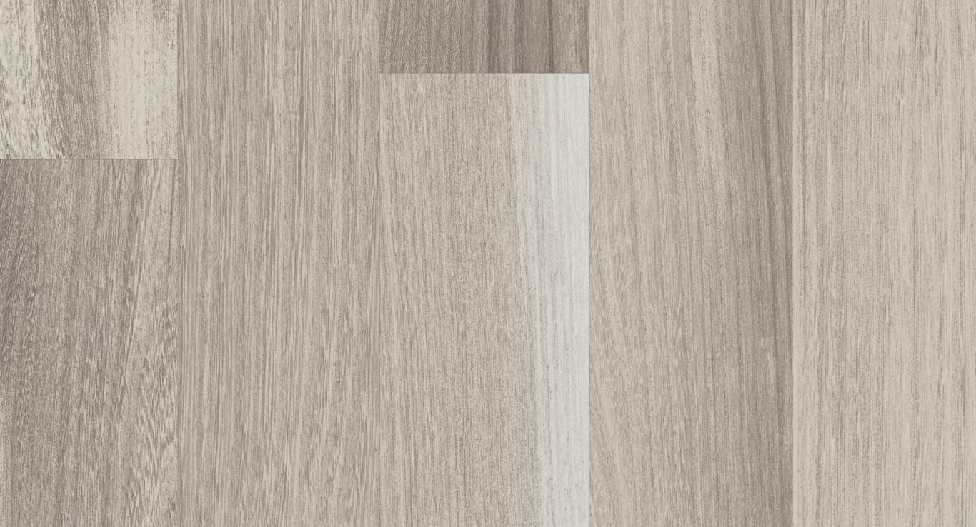 Ламинат Parador Basic 200 Акация Серая 1426414 1285×194×7 Ламинат Parador Basic 200 Акация Серая 1426414 1285×194×7