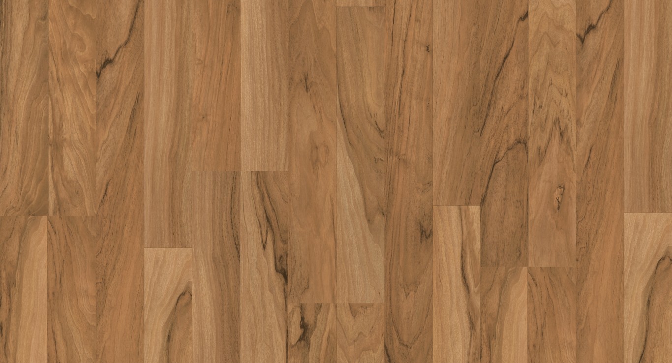 Ламинат Parador Basic 200 Калифорнийский Орех 1426416 1285×194×7