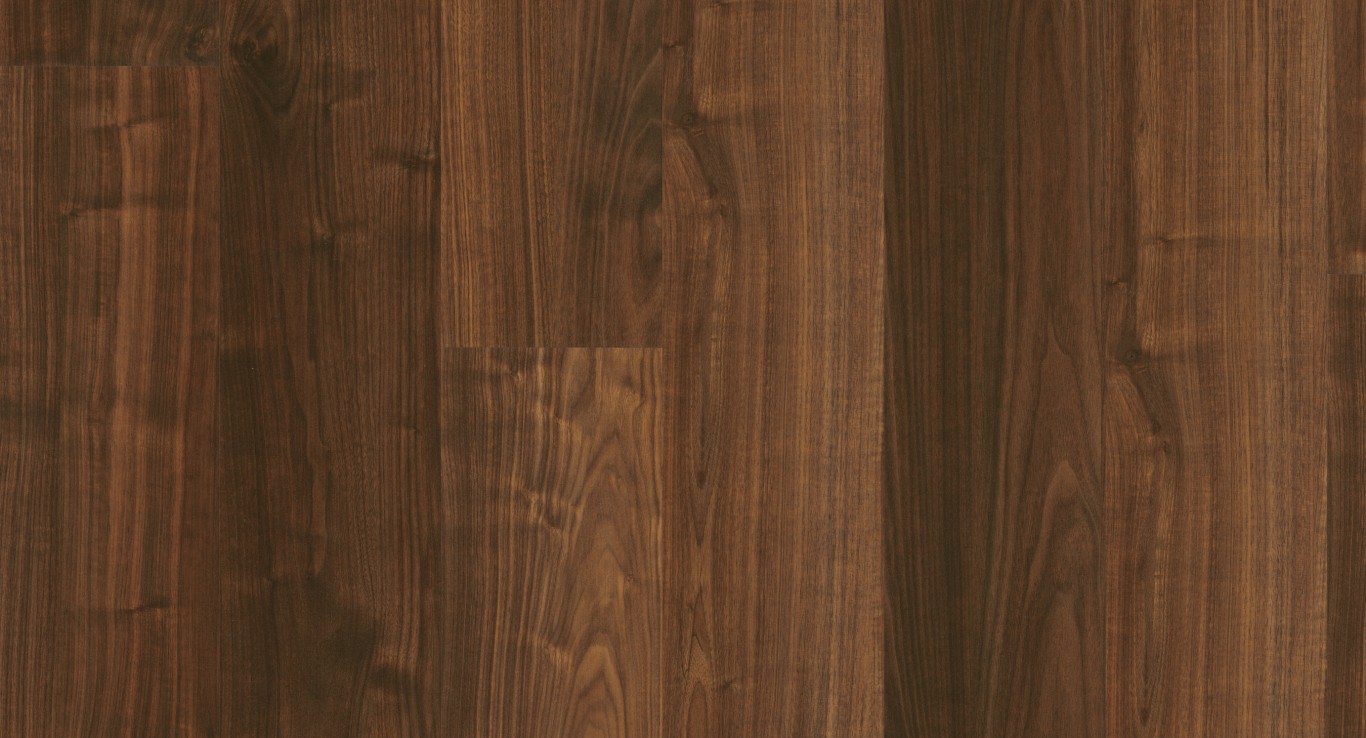 Ламинат Parador Basic 200 Грецкий Орех 1426419 1285×194×7