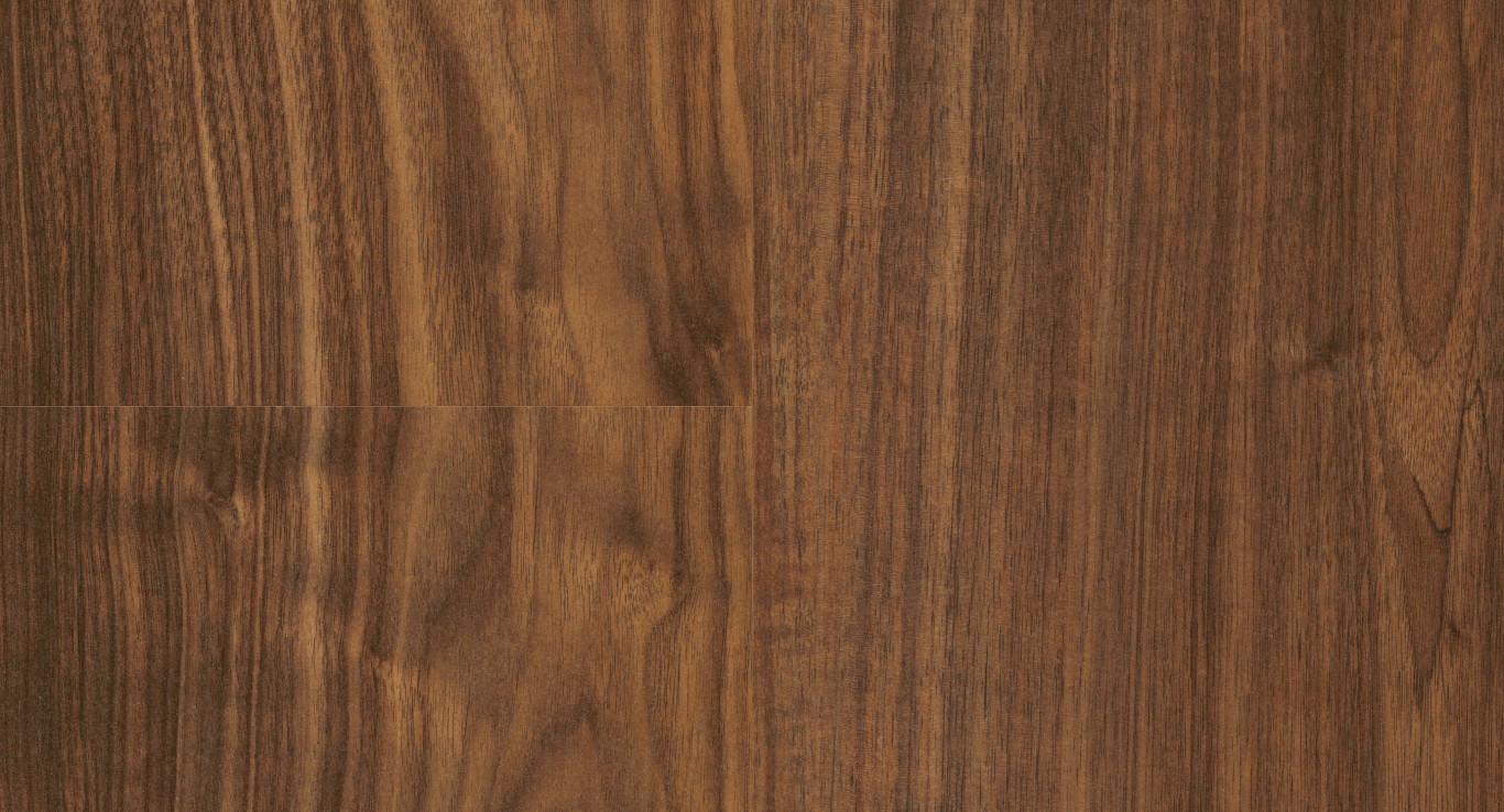 Ламинат Parador Basic 200 Грецкий Орех 1426419 1285×194×7