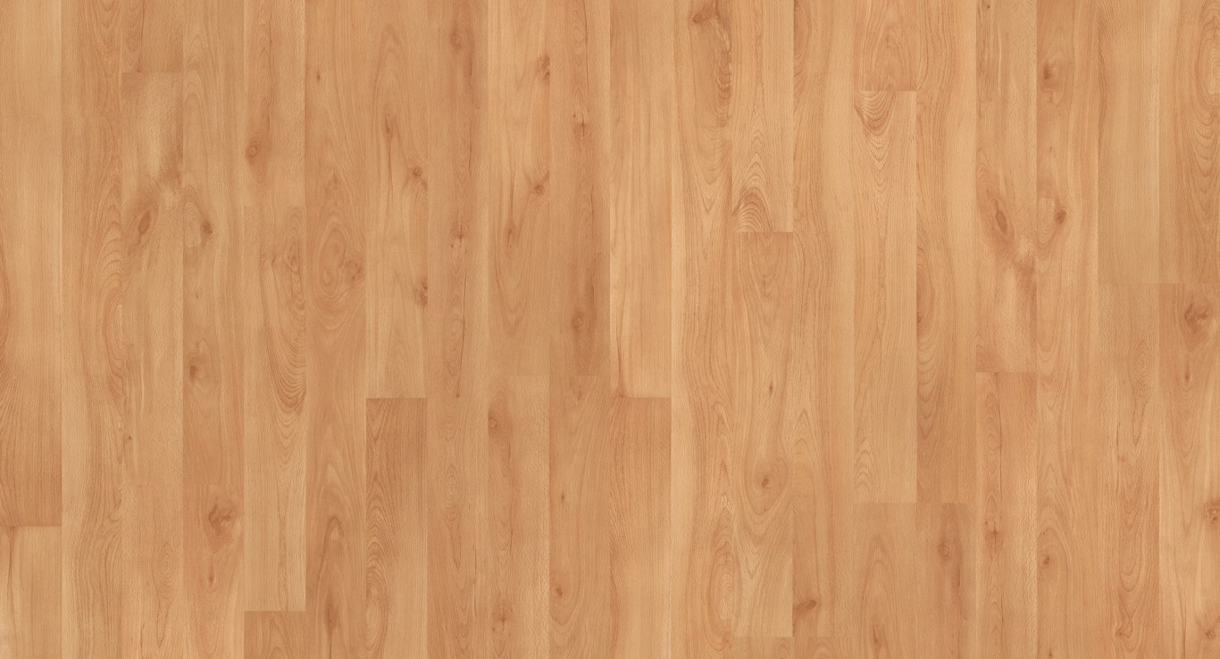 Ламинат Parador Basic 200 Бук 1440984 1285×194×7 Ламинат Parador Basic 200 Бук 1440984 1285×194×7