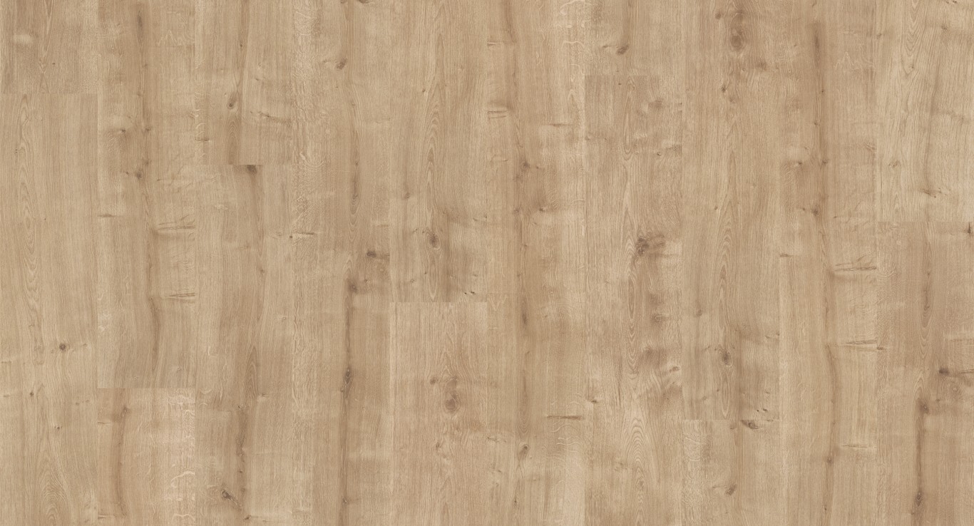 Ламинат Parador Basic 200 Дуб Шлифованный 1593564 1285×194×7