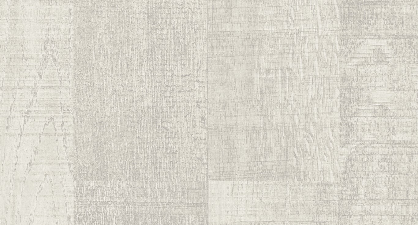 Ламинат Parador Basic 200 Дуб Пилёный белёный 1593573 1285×194×7