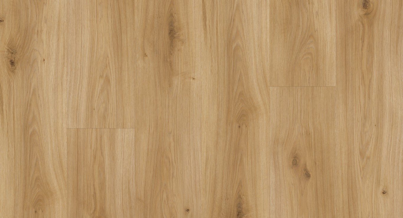 Ламинат Parador Basic 200 Дуб Горизонт 1593723 1285×194×7 Ламинат Parador Basic 200 Дуб Горизонт 1593723 1285×194×7