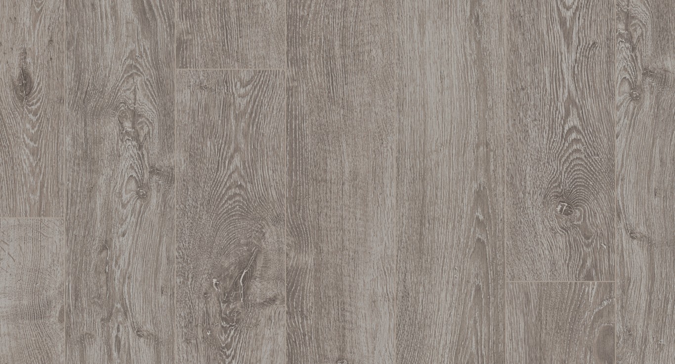 Ламинат Parador Basic 200V Дуб Светло-серый 1594000 1285×194×7