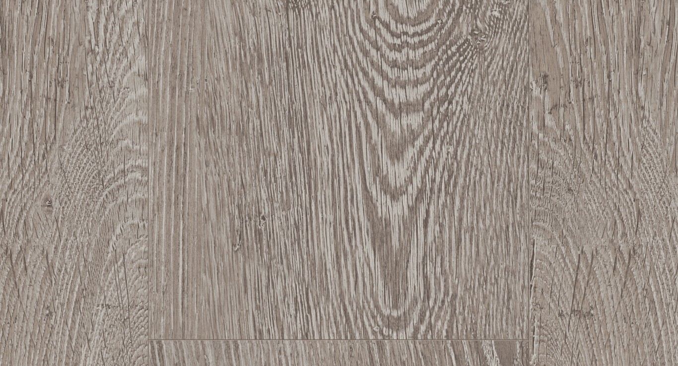 Ламинат Parador Basic 200V Дуб Светло-серый 1594000 1285×194×7