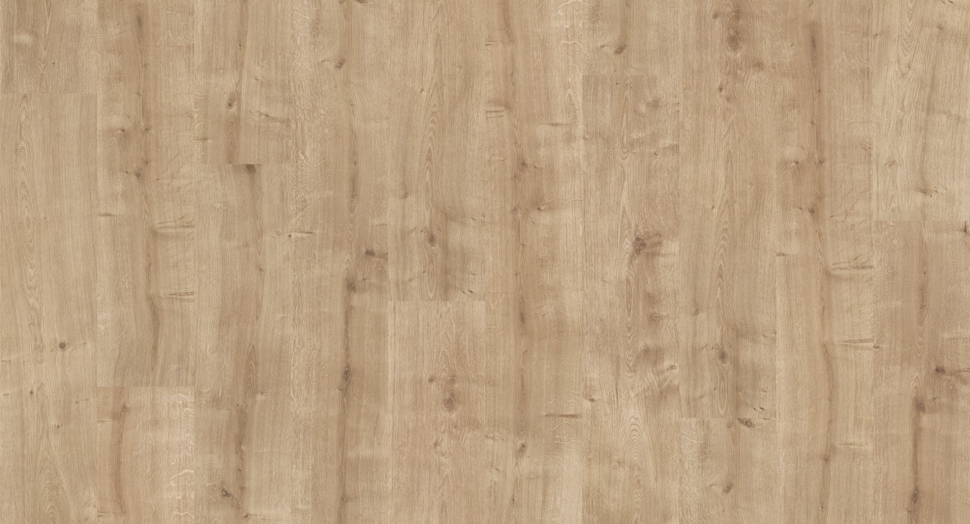 Ламинат Parador Basic 400 Дуб шлифованный 1426462 1285×194×8 Ламинат Parador Basic 400 Дуб шлифованный 1426462 1285×194×8