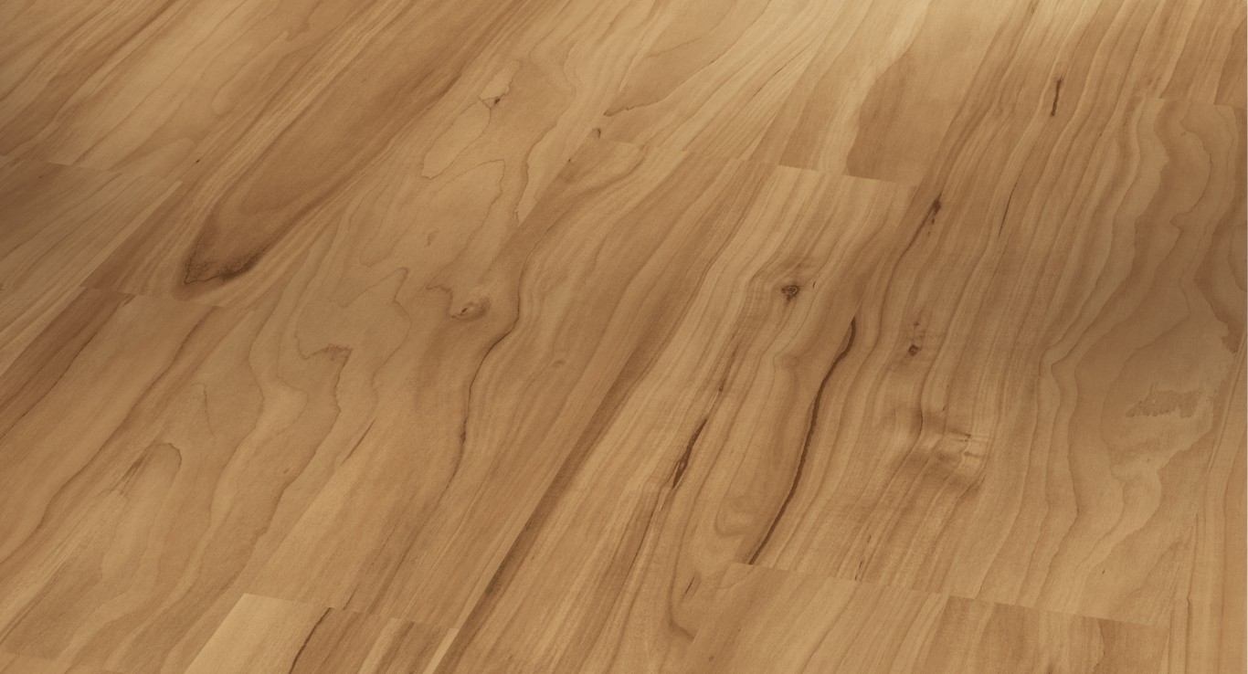 Ламинат Parador Basic 400 Яблоня янтарная 1426505 1285×194×8