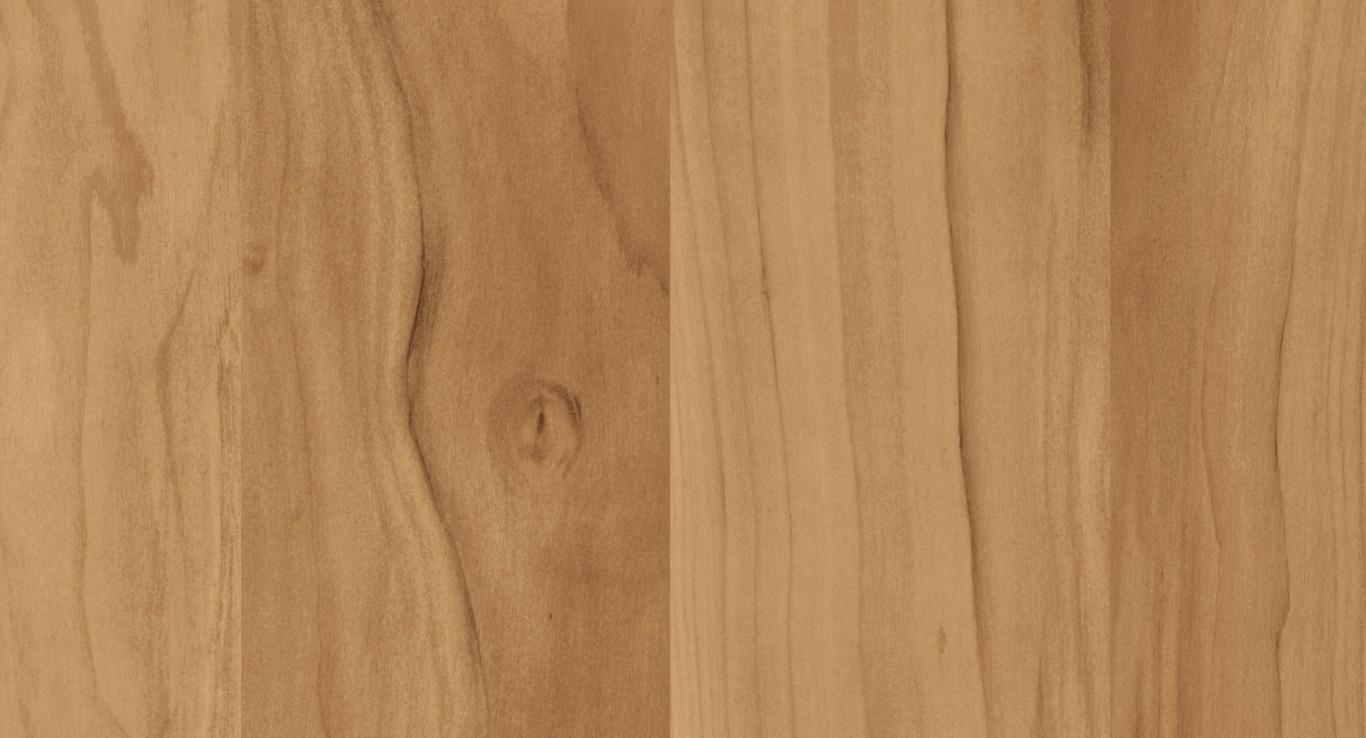 Ламинат Parador Basic 400 Яблоня янтарная 1426505 1285×194×8