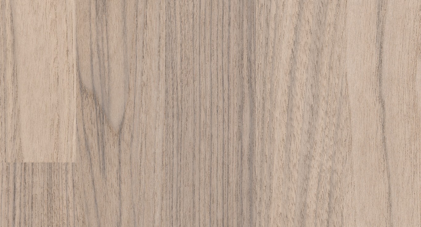 Ламинат Parador Basic 400 Тик океанский 1426506 1285×194×8