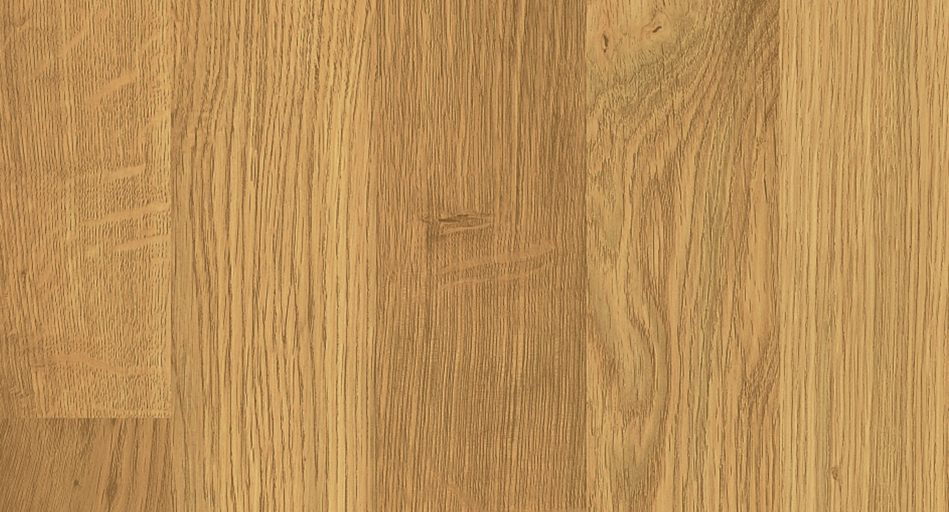 Ламинат Parador Basic 400 Дуб натуральный 1593812 1285×194×8