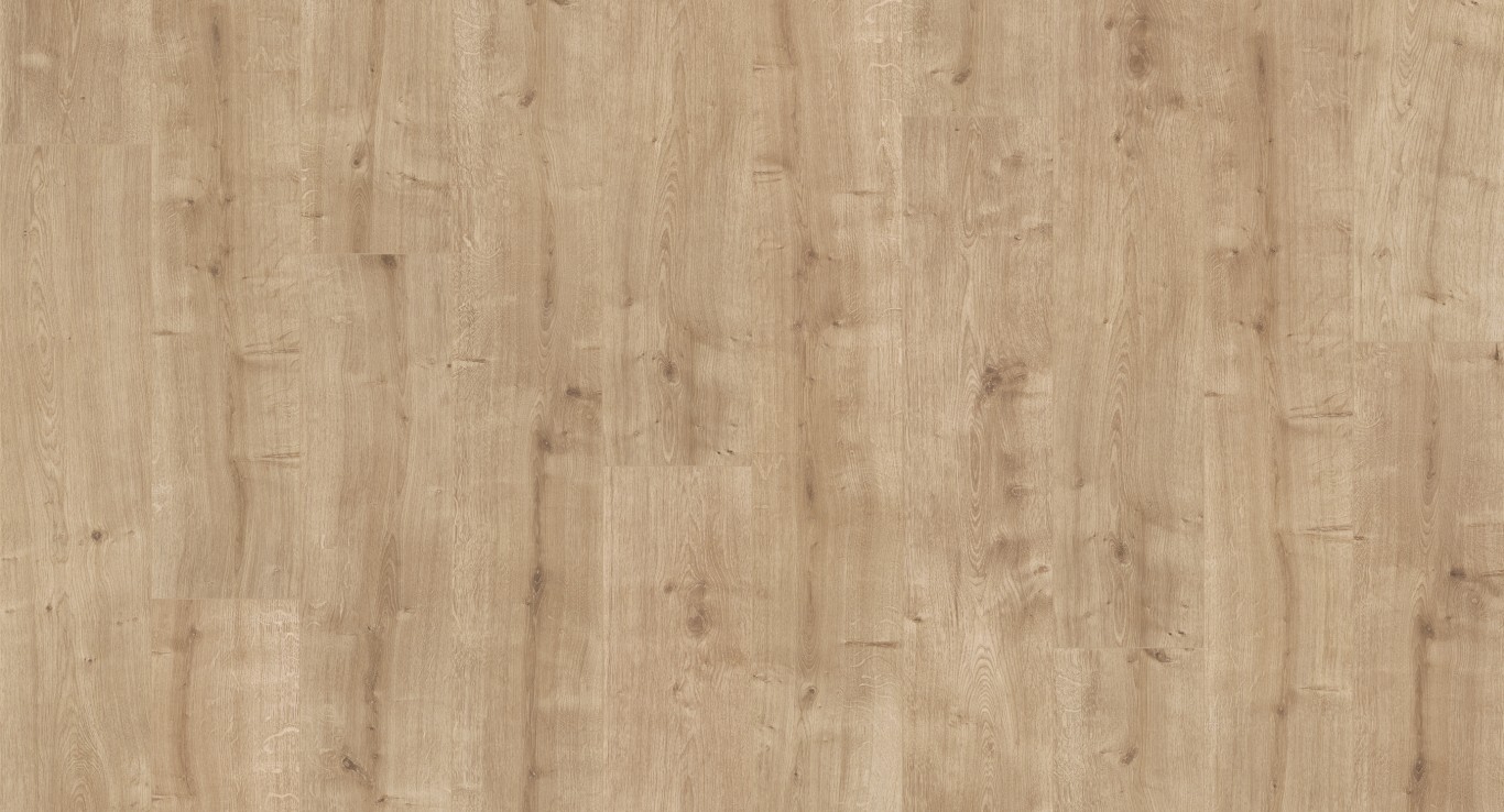 Ламинат Parador Basic 400V Дуб шлифованный 1426542 1285×194×8