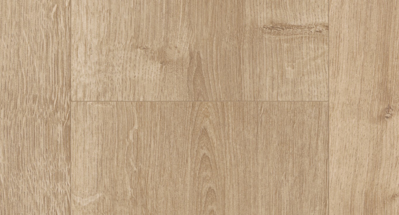 Ламинат Parador Basic 400V Дуб шлифованный 1426542 1285×194×8