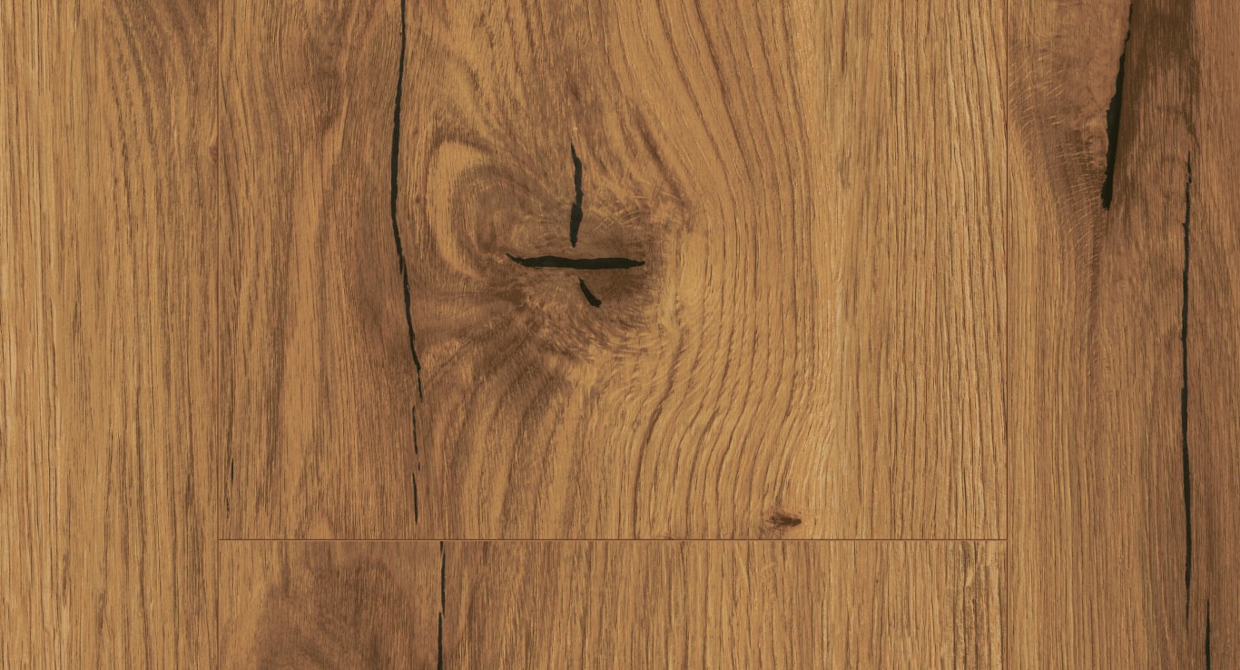 Ламинат Parador Basic 400V Дуб History 1593795 1285×194×8