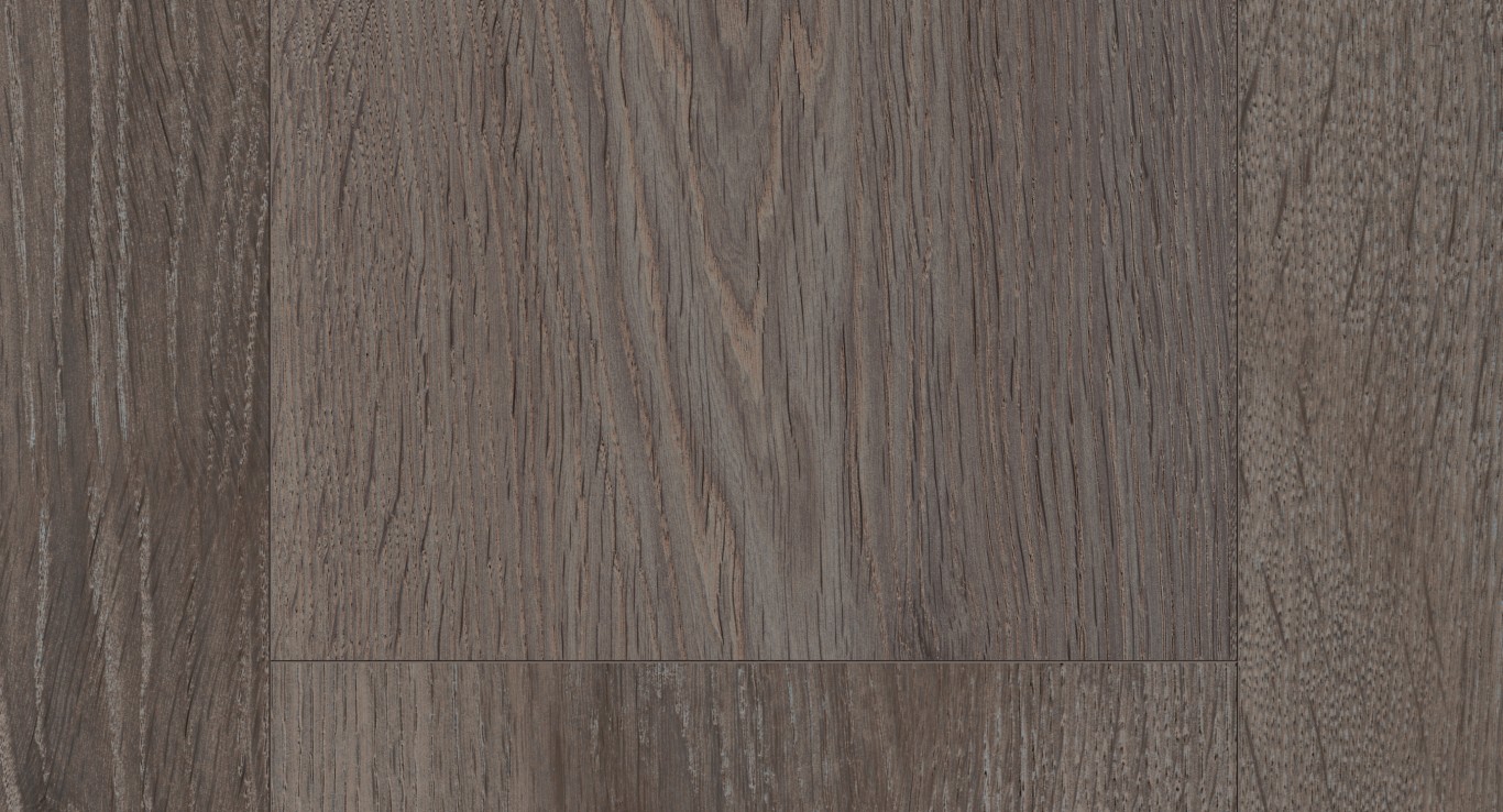 Ламинат Parador Basic 400V Дуб копченый белый под маслом 1593796