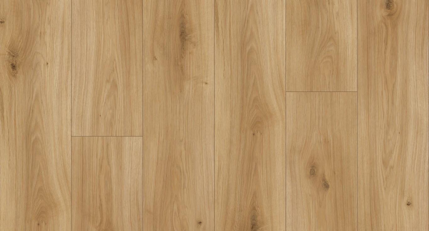 Ламинат Parador Basic 400V Дуб Горизонт 1593797 1285×194×8