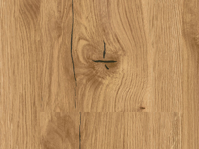 Ламинат Parador Eco-Balance Дуб Хроника 1463750 Ламинат Parador Eco-Balance Дуб Хроника 1463750