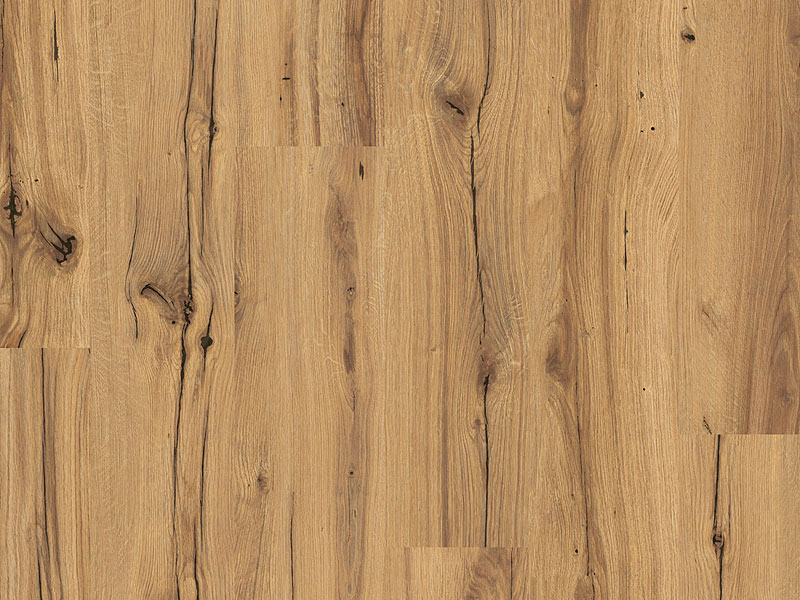 Ламинат Parador Eco-Balance Дуб Хроника 1463750 Ламинат Parador Eco-Balance Дуб Хроника 1463750