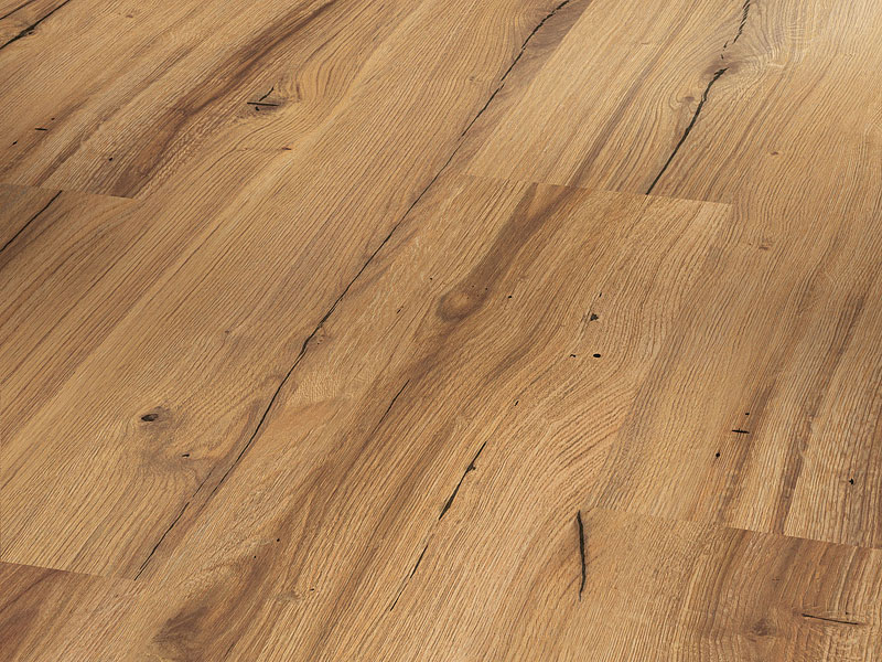 Ламинат Parador Eco-Balance Дуб Хроника 1463750