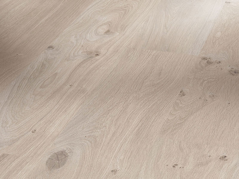 Ламинат Parador Eco-Balance Дуб Натуральный серый 1429746