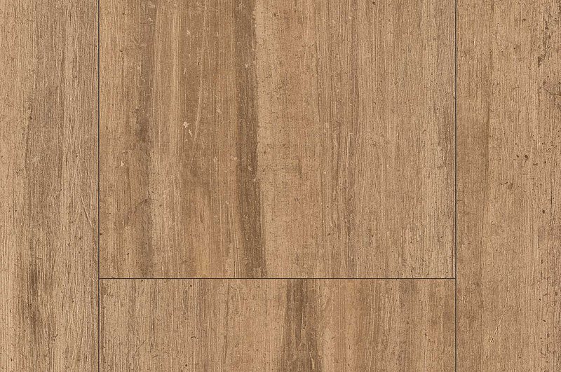 Ламинат Parador Eco-Balance кокос натуральный коричневый 1429971 Ламинат Parador Eco-Balance кокос натуральный коричневый 1429971