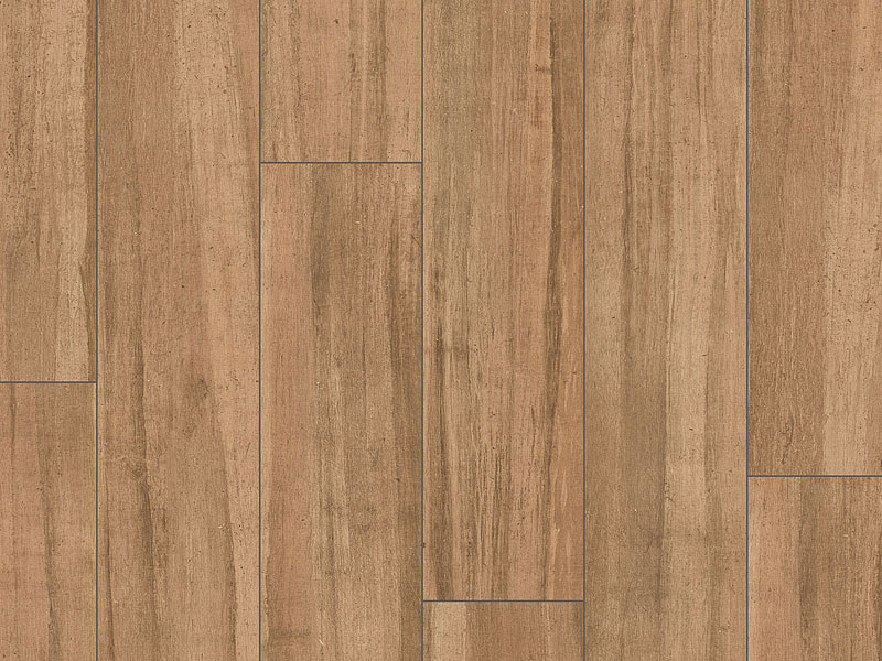 Ламинат Parador Eco-Balance кокос натуральный коричневый 1429971 Ламинат Parador Eco-Balance кокос натуральный коричневый 1429971