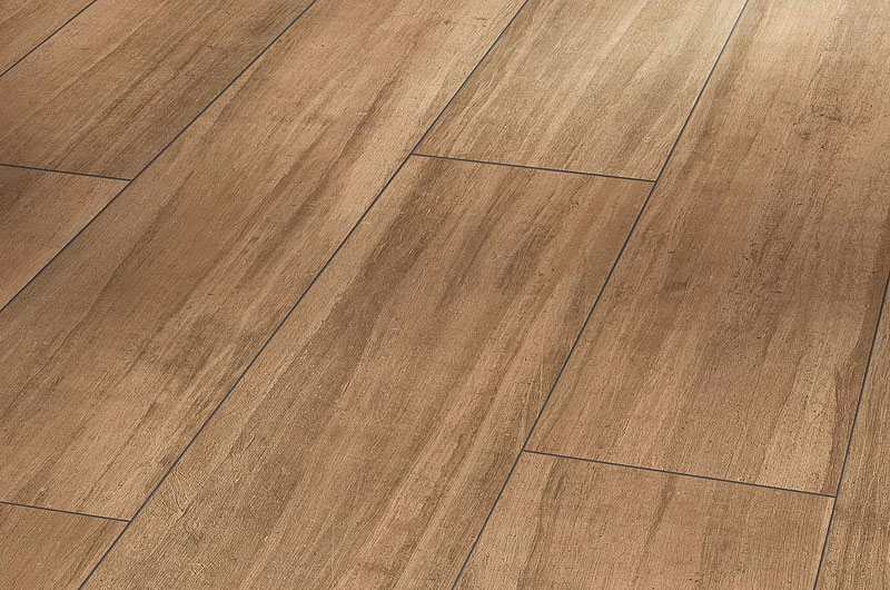 Ламинат Parador Eco-Balance кокос натуральный коричневый 1429971