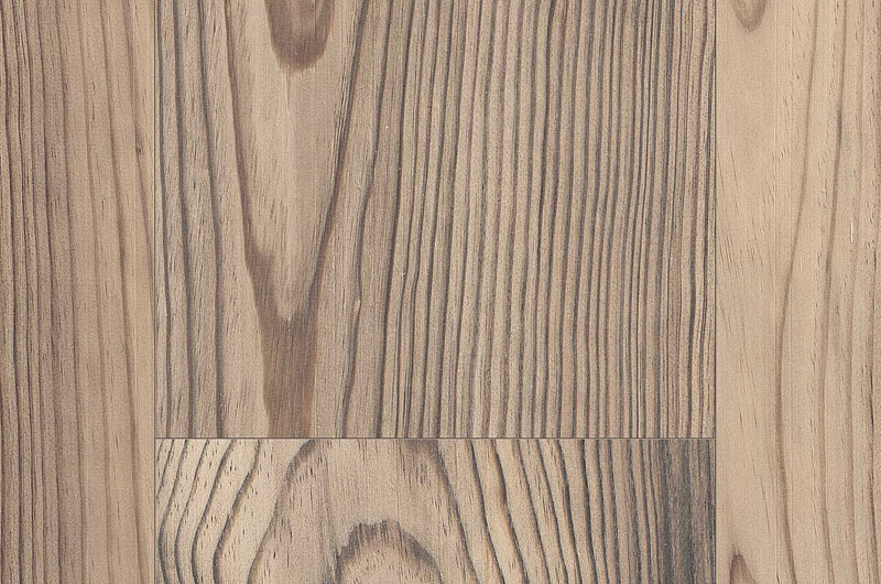 Ламинат Parador Eco-Balance сосна натуральная отбеленная 1429749 Ламинат Parador Eco-Balance сосна натуральная отбеленная 1429749