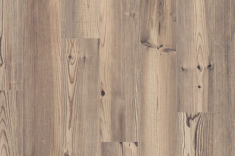 Ламинат Parador Eco-Balance сосна натуральная отбеленная 1429749 Ламинат Parador Eco-Balance сосна натуральная отбеленная 1429749