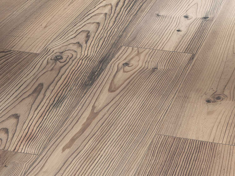 Ламинат Parador Eco-Balance сосна натуральная отбеленная 1429749