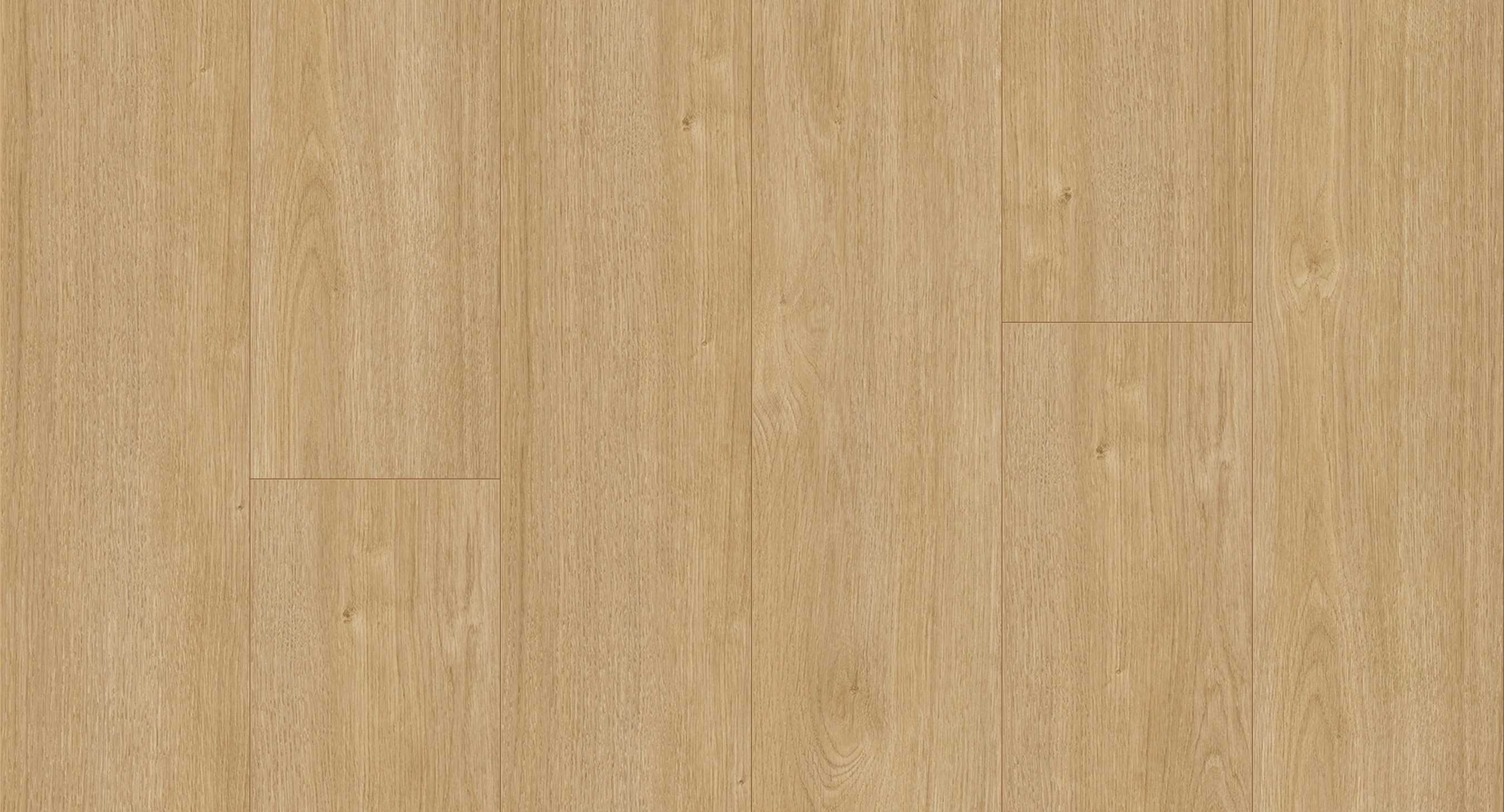 Ламинат Parador Eco-Balance Дуб Престиж натуральный 1711221