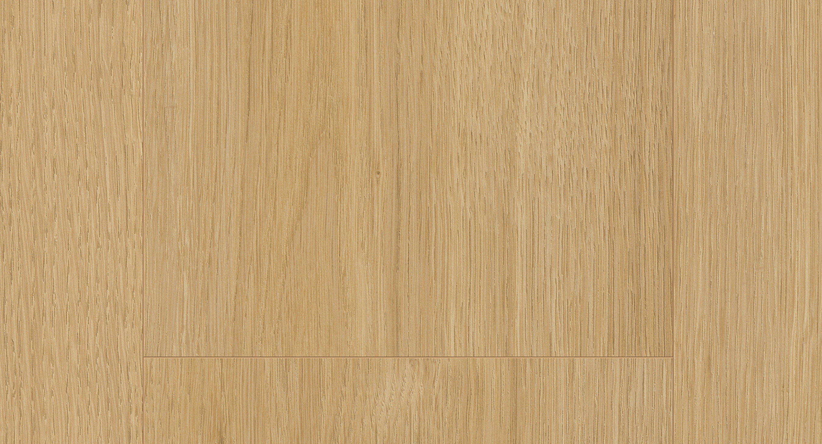 Ламинат Parador Eco-Balance Дуб Престиж натуральный 1711221