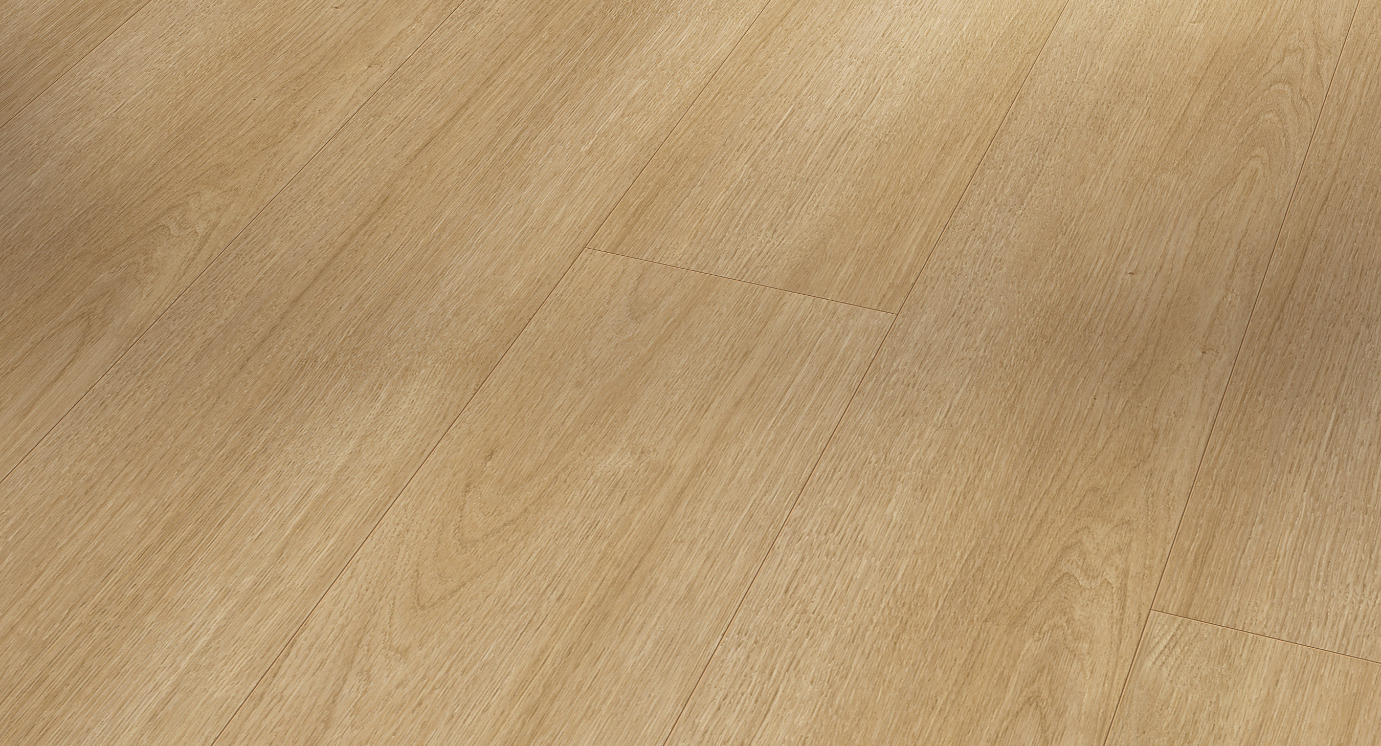 Ламинат Parador Eco-Balance Дуб Престиж натуральный 1711221