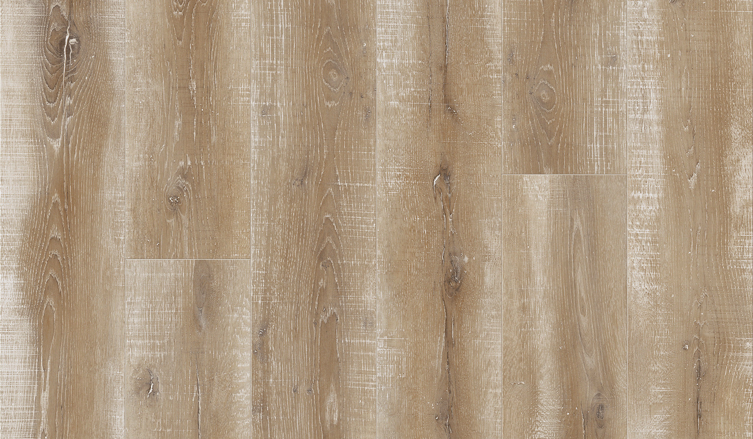 Ламинат Parador Eco-Balance Дуб Винтажный натуральный 1711222 Ламинат Parador Eco-Balance Дуб Винтажный натуральный 1711222