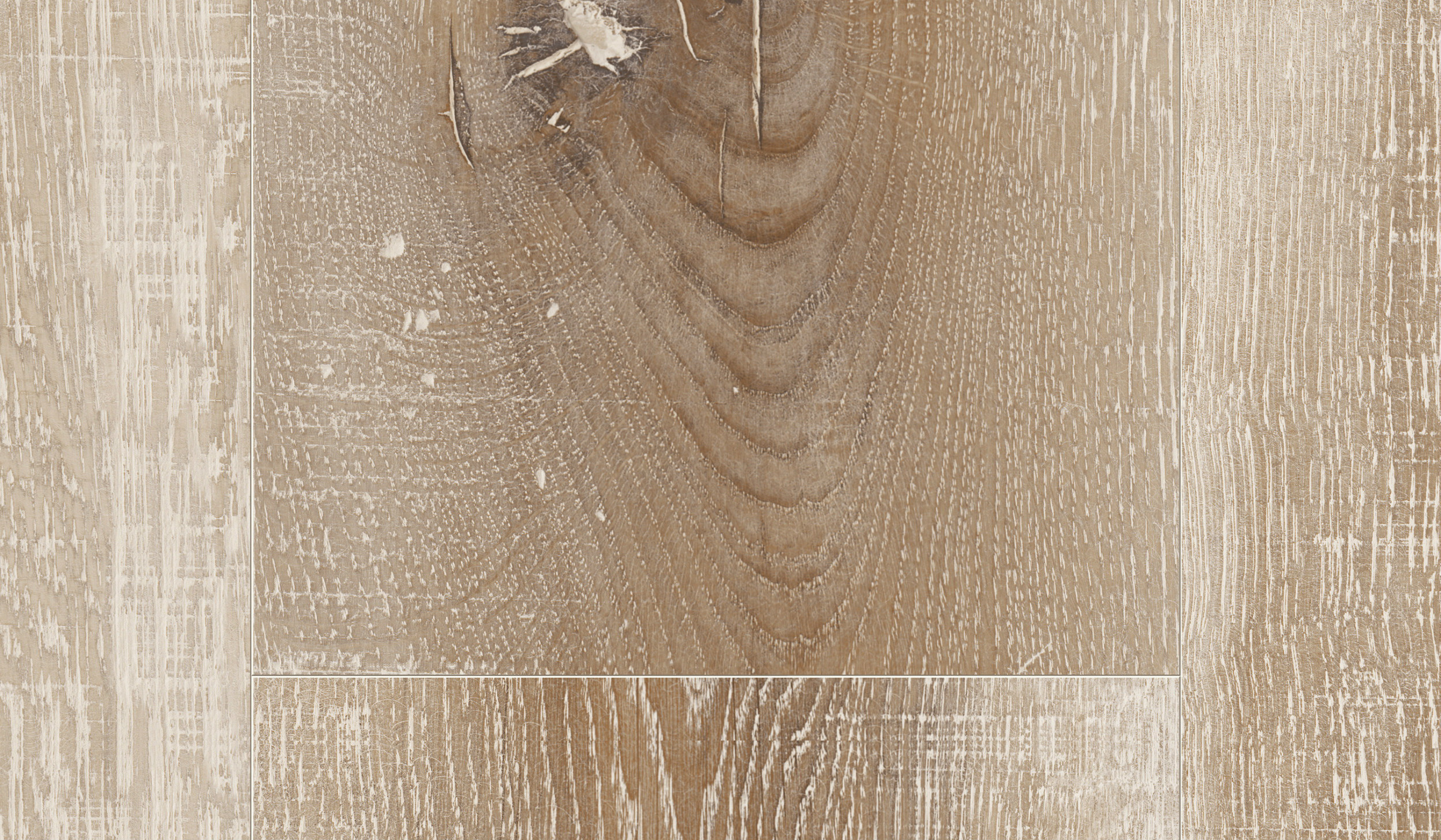 Ламинат Parador Eco-Balance Дуб Винтажный натуральный 1711222 Ламинат Parador Eco-Balance Дуб Винтажный натуральный 1711222