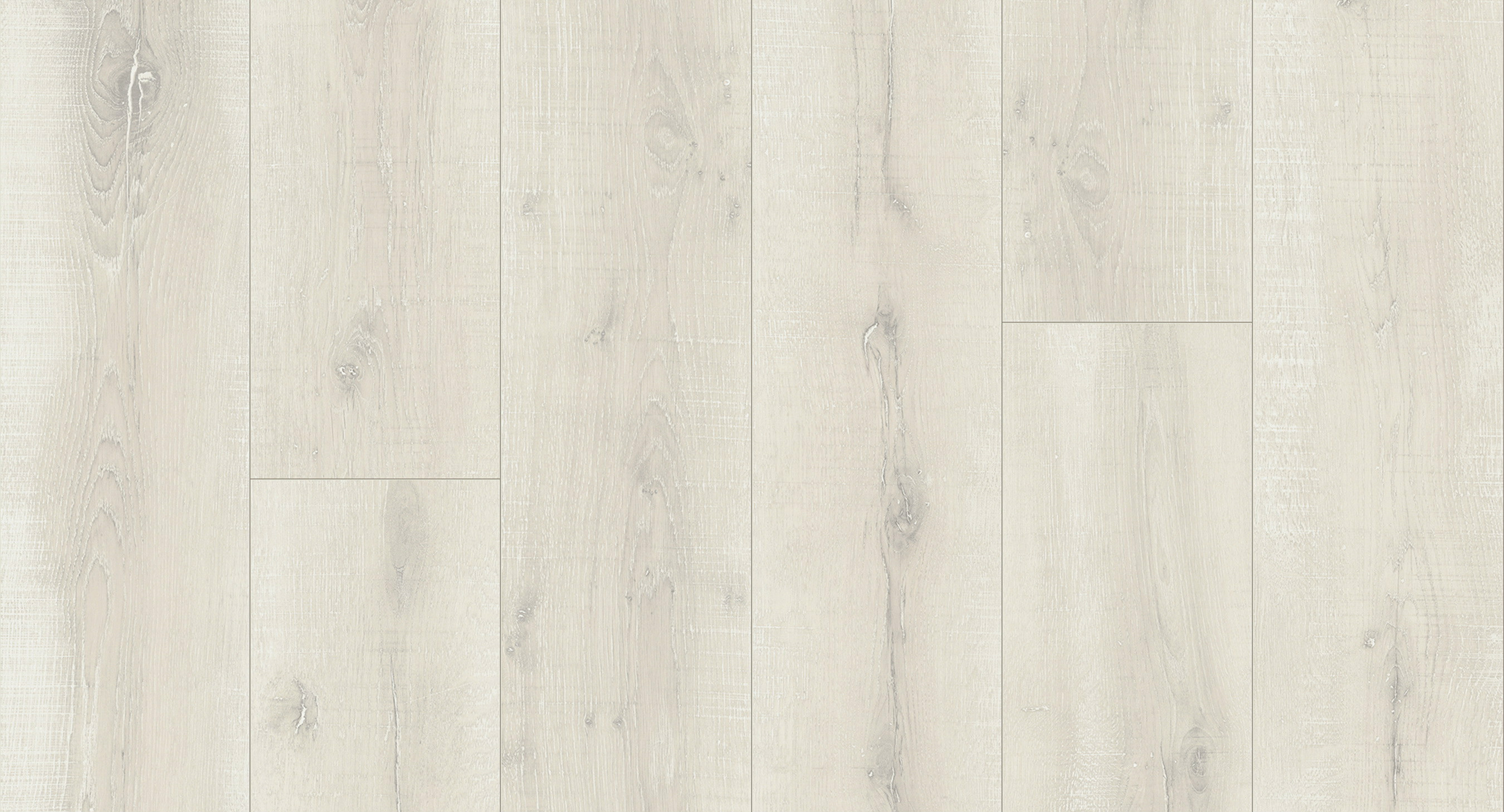 Ламинат Parador Eco-Balance Дуб Винтажный белый 1711223 Ламинат Parador Eco-Balance Дуб Винтажный белый 1711223