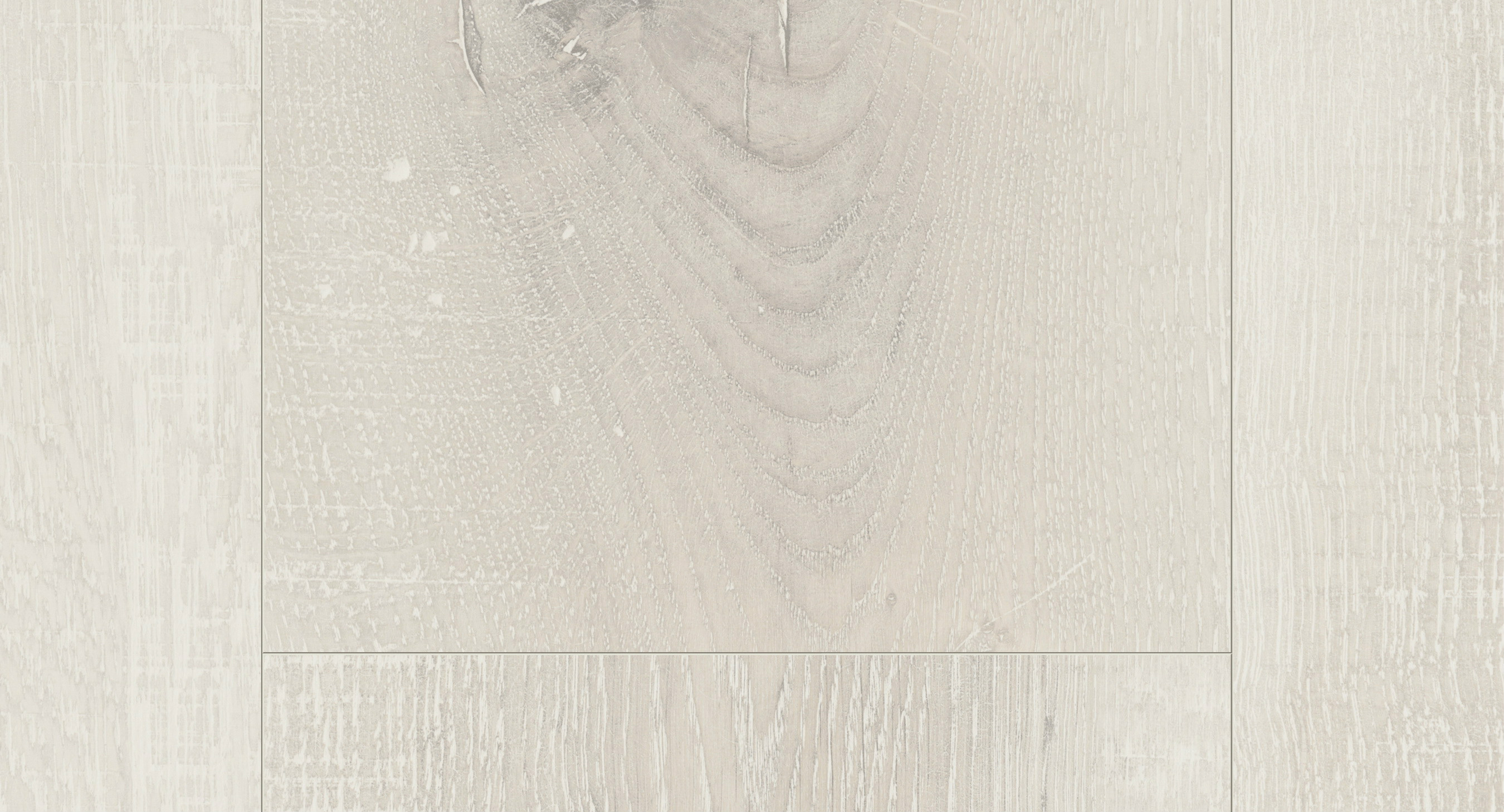 Ламинат Parador Eco-Balance Дуб Винтажный белый 1711223 Ламинат Parador Eco-Balance Дуб Винтажный белый 1711223