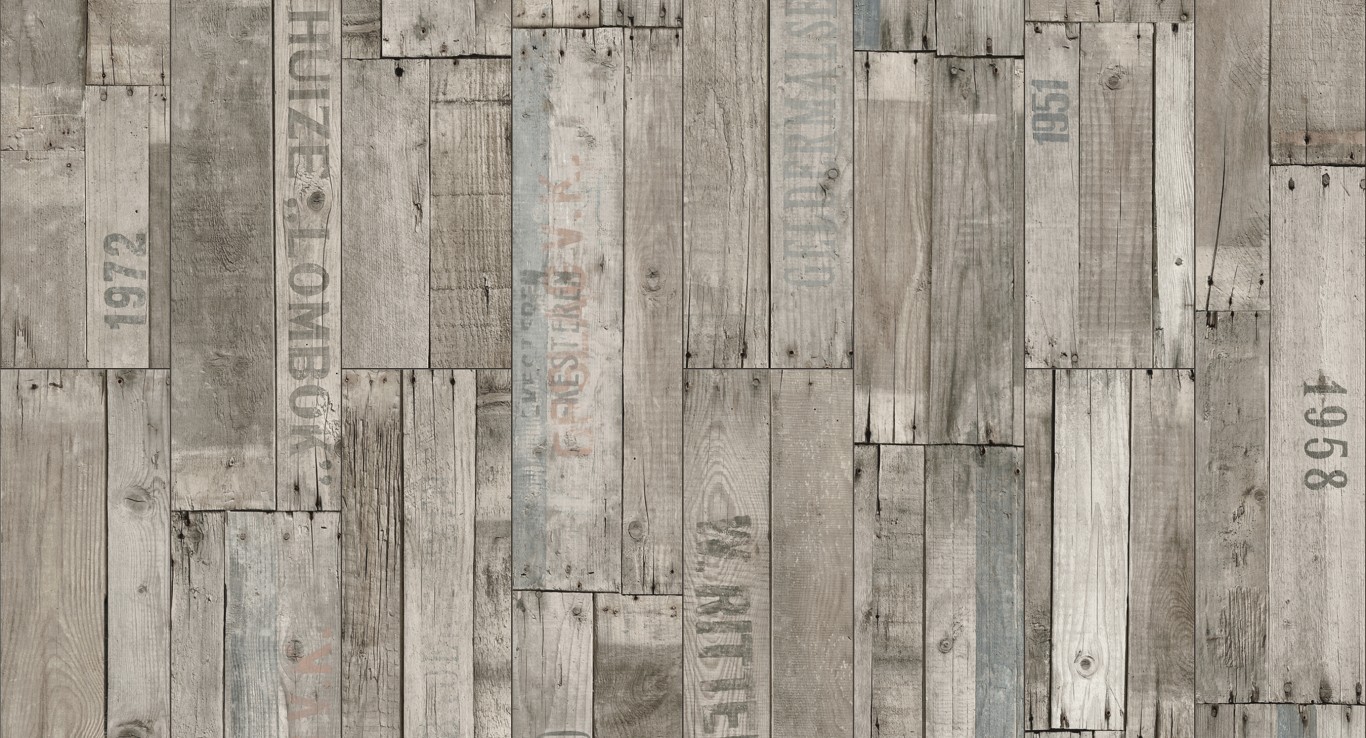 Ламинат Parador Trendtime 1 Странник модерн светлый 1601429 1285×158×8