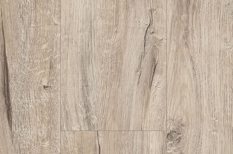 Ламинат Parador Trendtime 1 Дуб Century лощеный 1473910 1285×158×8 Ламинат Parador Trendtime 1 Дуб Century лощеный 1473910 1285×158×8