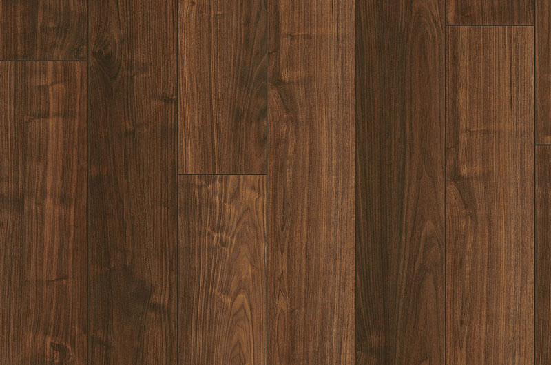 Ламинат Parador Trendtime 1 Орех 1473907 1285×158×8