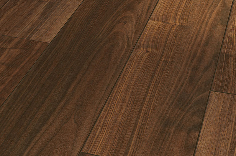 Ламинат Parador Trendtime 1 Орех 1473907 1285×158×8