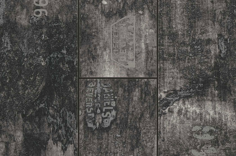 Ламинат Parador Trendtime 2 Wine&Fruits Black 1473828 Ламинат Parador Trendtime 2 Wine&Fruits Black 1473828