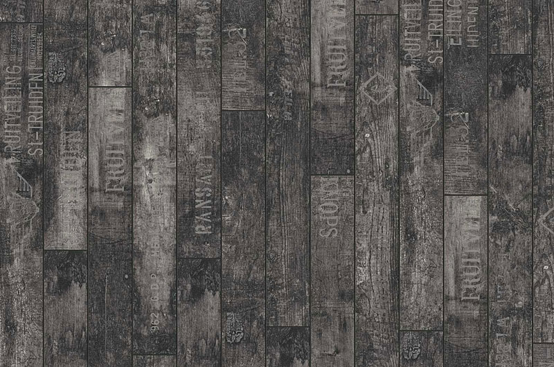 Ламинат Parador Trendtime 2 Wine&Fruits Black 1473828 Ламинат Parador Trendtime 2 Wine&Fruits Black 1473828