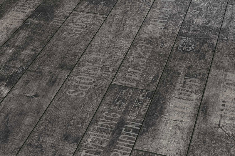 Ламинат Parador Trendtime 2 Wine&Fruits Black 1473828 Ламинат Parador Trendtime 2 Wine&Fruits Black 1473828