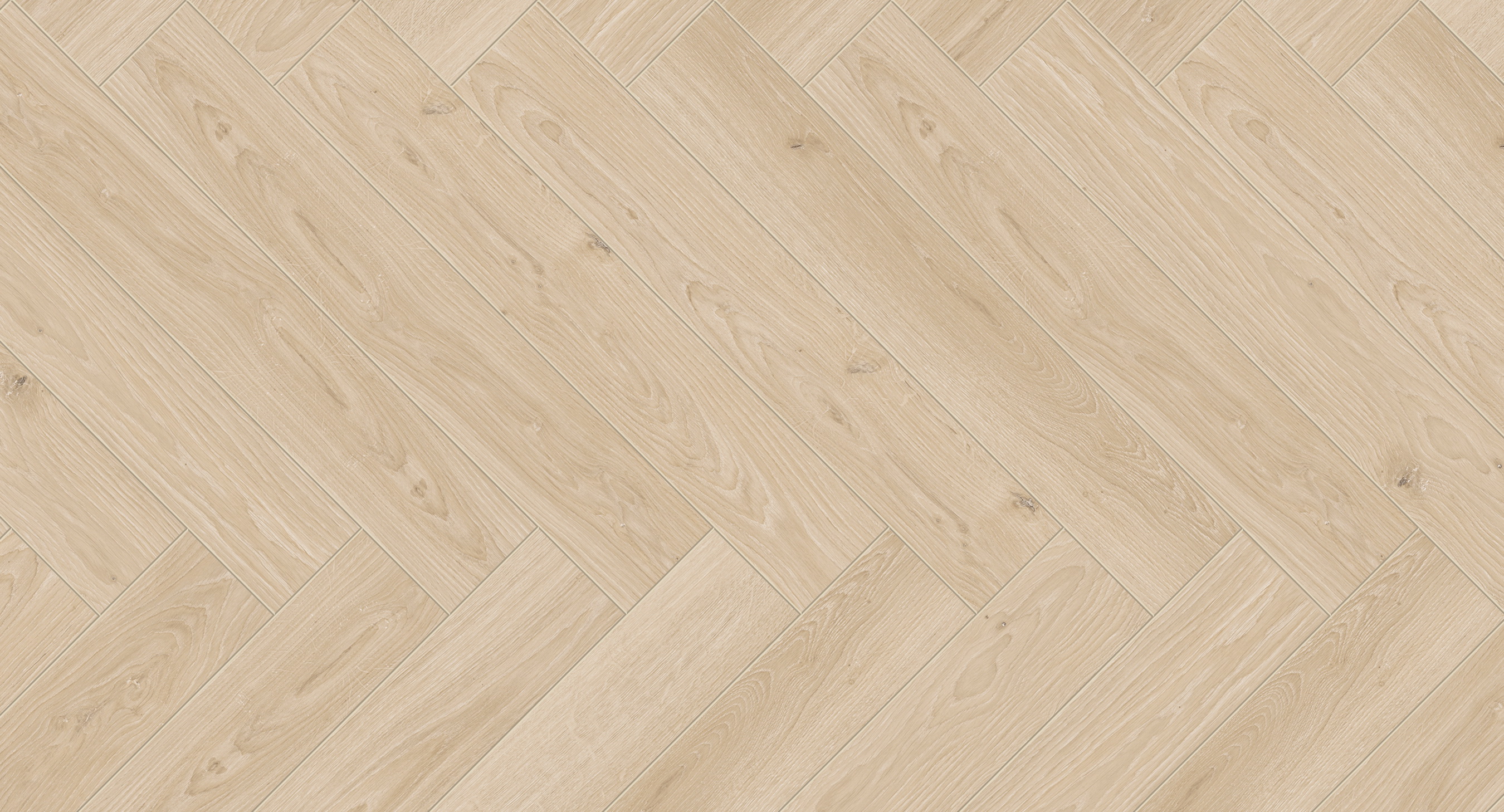 Ламинат Parador Trendtime 3 Дуб Студиолайн отшлифованный Studio Sanded 1747863 венгерская елка 858×143×8