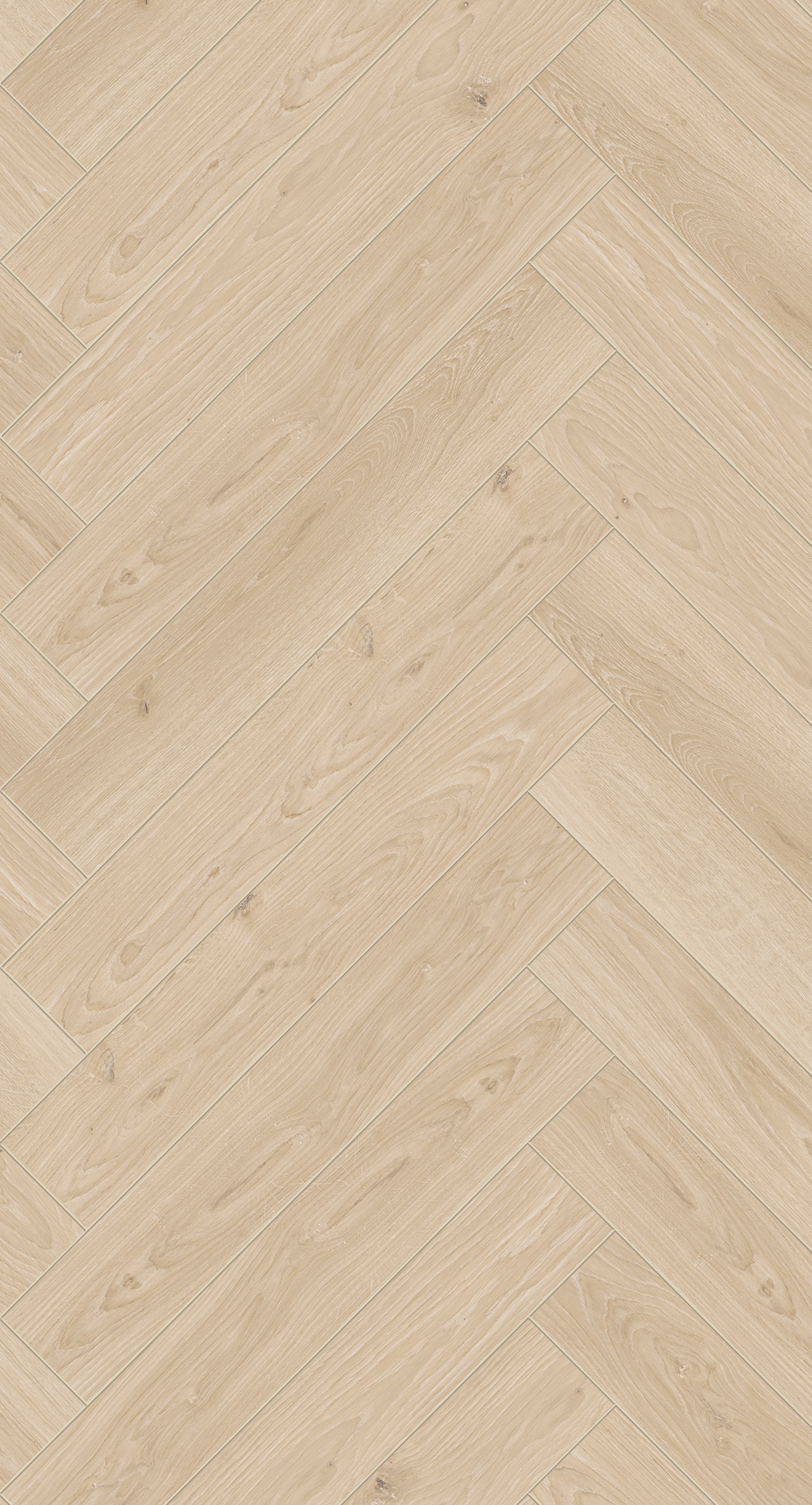 Ламинат Parador Trendtime 3 Дуб Студиолайн отшлифованный Studio Sanded 1747863 венгерская елка 858×143×8